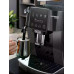 Кофемашина автоматическая DeLonghi ECAM220.22.GB