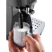 Кофемашина автоматическая DeLonghi ECAM220.22.GB