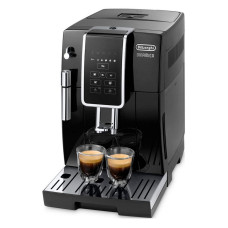 Кофемашина автоматическая DeLonghi ECAM 350.15.B