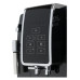 Кофемашина автоматическая DeLonghi ECAM 350.15.B