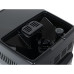 Кофемашина автоматическая DeLonghi ECAM 350.15.B