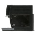 Кофемашина автоматическая DeLonghi ECAM 350.15.B