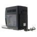 Кофемашина автоматическая DeLonghi ECAM 350.15.B