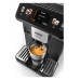 Кофемашина автоматическая DeLonghi ECAM450.55.G