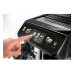Кофемашина автоматическая DeLonghi ECAM450.55.G
