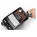 Кофемашина автоматическая DeLonghi ECAM450.55.G