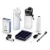 Кофемашина автоматическая DeLonghi ECAM450.55.G