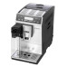 Кофемашина автоматическая DeLonghi ETAM29.660.SB
