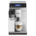 Кофемашина автоматическая DeLonghi ETAM29.660.SB