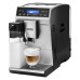 Кофемашина автоматическая DeLonghi ETAM29.660.SB