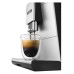 Кофемашина автоматическая DeLonghi ETAM29.660.SB