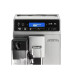 Кофемашина автоматическая DeLonghi ETAM29.660.SB