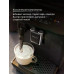 Кофемашина автоматическая Philips EP1220/00, черный