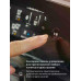 Кофемашина автоматическая Philips EP1220/00