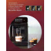 Кофемашина автоматическая Philips EP1220/00