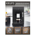 Кофемашина автоматическая Krups Intuition Essential EA870810 черный