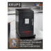 Кофемашина автоматическая Krups Intuition Essential EA870810 черный