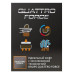 Кофемашина автоматическая Krups Intuition Essential EA870810 черный