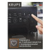 Кофемашина автоматическая Krups Intuition Essential EA870810 черный