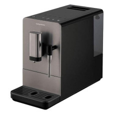 Кофемашина автоматическая Grundig KVA 4831