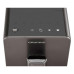 Кофемашина автоматическая Grundig KVA 4831