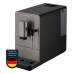 Кофемашина автоматическая Grundig KVA 4831
