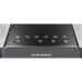 Кофемашина автоматическая Grundig KVA 4831