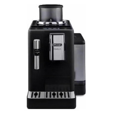 Кофемашина автоматическая DeLonghi EXAM440.35.B