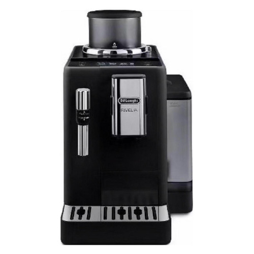 Кофемашина автоматическая DeLonghi EXAM440.35.B