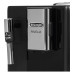Кофемашина автоматическая DeLonghi EXAM440.35.B