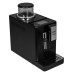 Кофемашина автоматическая DeLonghi EXAM440.35.B