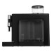 Кофемашина автоматическая DeLonghi EXAM440.35.B
