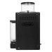Кофемашина автоматическая DeLonghi EXAM440.35.B