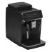 Кофемашина автоматическая Philips EP3321/40