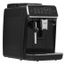 Кофемашина автоматическая Philips EP3321/40