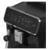 Кофемашина автоматическая Philips EP3321/40