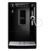 Кофемашина автоматическая Melitta Caffeo E 957-304