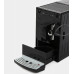 Кофемашина автоматическая Melitta Caffeo E 957-304