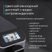 Кофемашина Korting KACM 2003 Andante