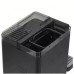Автоматическая кофемашина New Royal Black 230/50