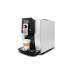 Кофемашина автоматическая Kaffit.com KLM1601 White