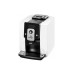 Кофемашина автоматическая Kaffit.com KLM1601 White