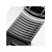 Кофемашина автоматическая Kaffit.com KLM1601 White