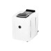 Кофемашина автоматическая Kaffit.com KLM1601 White