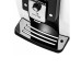 Кофемашина автоматическая Kaffit.com KLM1601 White