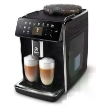 Кофемашина автоматическая Saeco SM6480/00