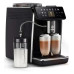 Кофемашина автоматическая Saeco SM6480/00