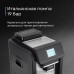 Кофемашина автоматическая Korting KACM 2009 Presto