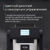 Кофемашина автоматическая Korting KACM 2009 Presto