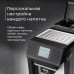 Кофемашина автоматическая Korting KACM 2009 Presto